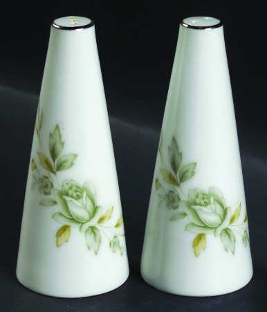 Melrose Salt & Pepper Set