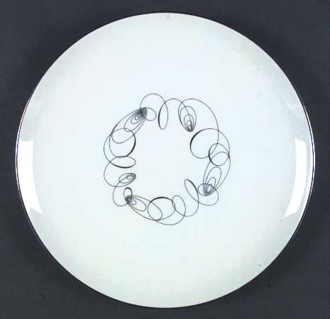 Moderne by Wyndham