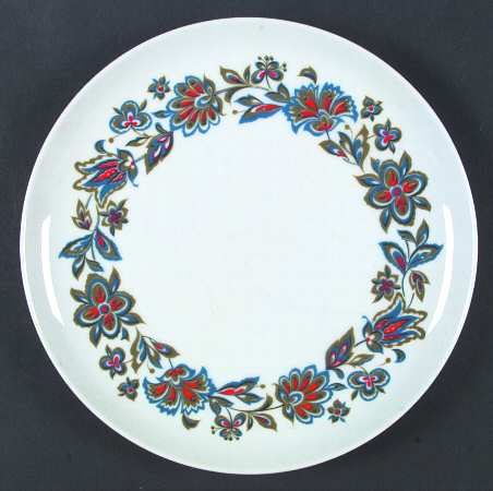 Nordic Garden by Wyndham