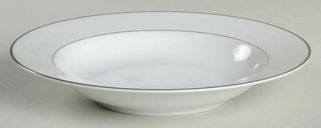 Prelude Rim Soup Bowl