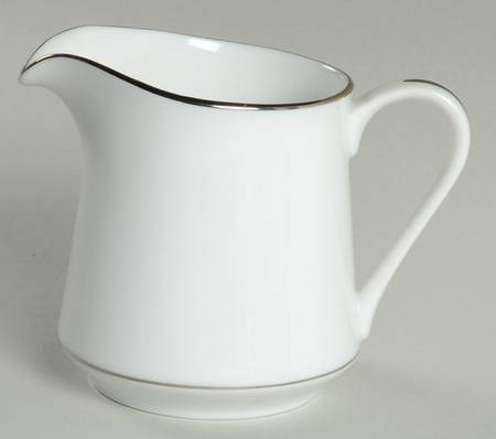 Prelude Creamer