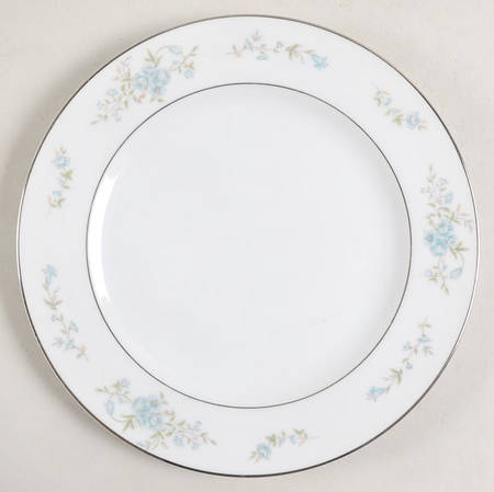 Stamford Bread & Butter Plate
