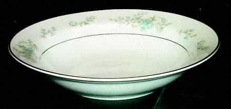 Stamford Fruit/Dessert (Sauce) Bowl