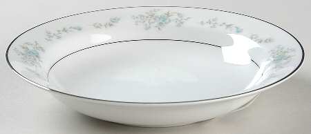 Stamford Rim Soup Bowl