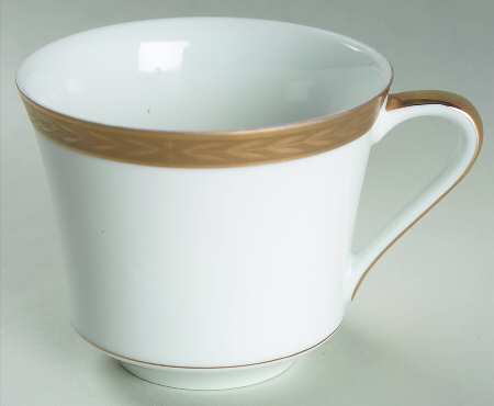 Strasbourg Flat Cup