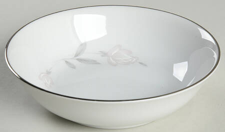 Twosome Fruit/Dessert (Sauce) Bowl