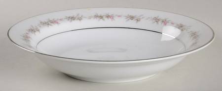 Wilton Rim Soup Bowl