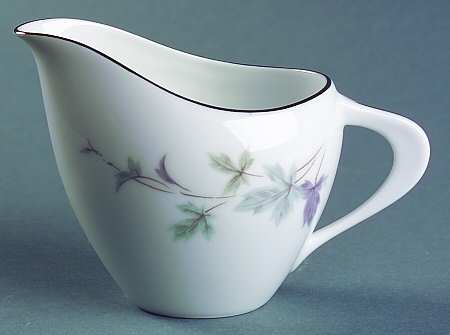 Creamer