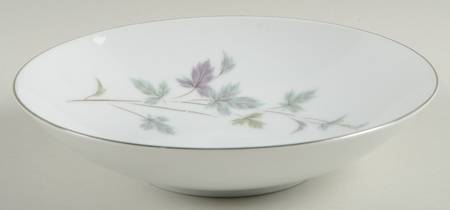 Woodland Coupe Soup Bowl