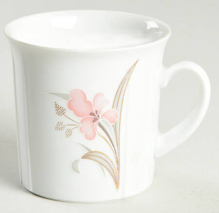 WIG241 Flat Cup