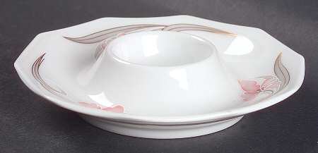 WIG241 Egg Holder