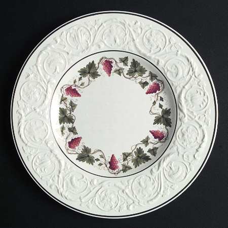 A4950 by Wedgwood