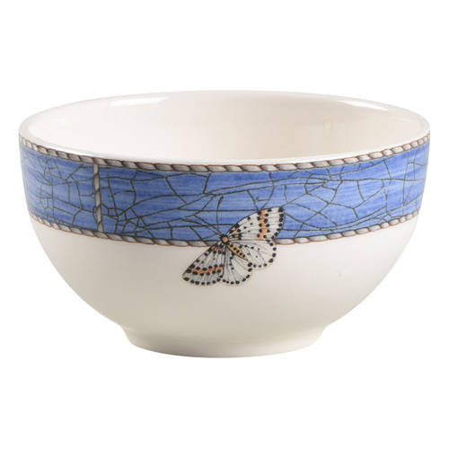 Sarah's Garden Rice Bowl