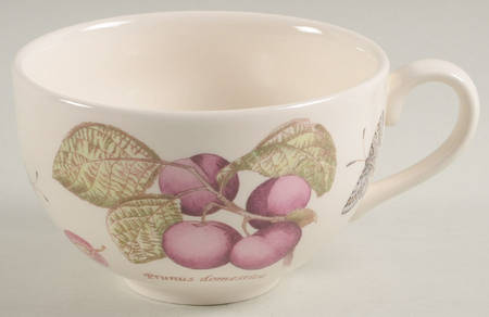 Sarah's Garden Jumbo Cup