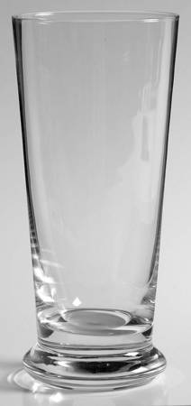 Sarah's Garden 16 Oz Glassware Tumbler by Wedgwood