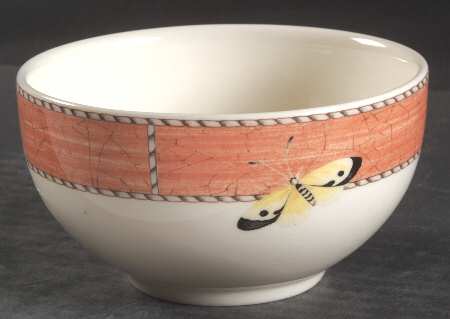 Sarah's Garden Rice Bowl