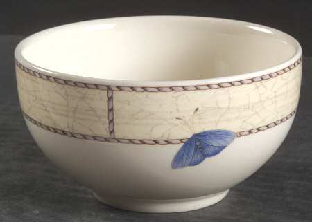 Sarah's Garden Rice Bowl