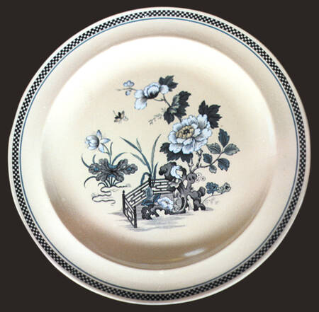 C5146 by Wedgwood