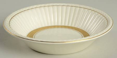 WW97 Fruit/Dessert (Sauce) Bowl