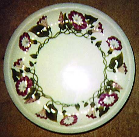 Marquess by Wedgwood