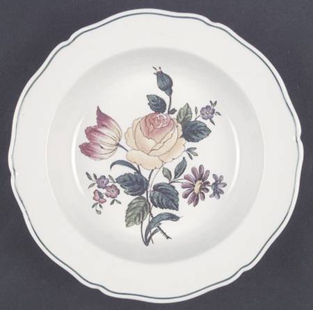 A7403 by Wedgwood