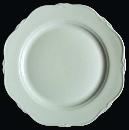 WW105 by Wedgwood