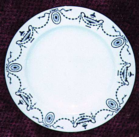 X9371 by Wedgwood