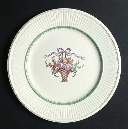 WW106 by Wedgwood
