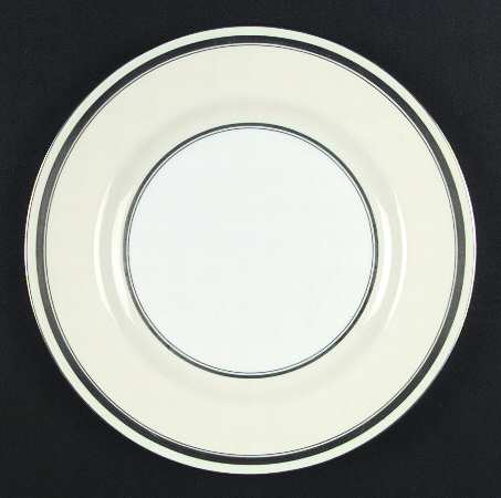 W2949 by Wedgwood