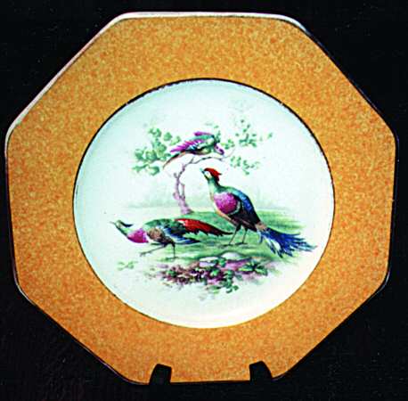 WW109 by Wedgwood