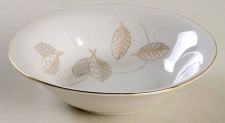 WIG260 Fruit/Dessert (Sauce) Bowl