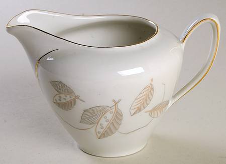 WIG260 Creamer
