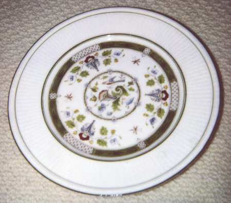 X9519 by Wedgwood