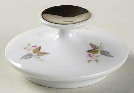WIG262 Lid for Sugar Bowl