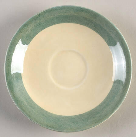 Bristol  Saucer