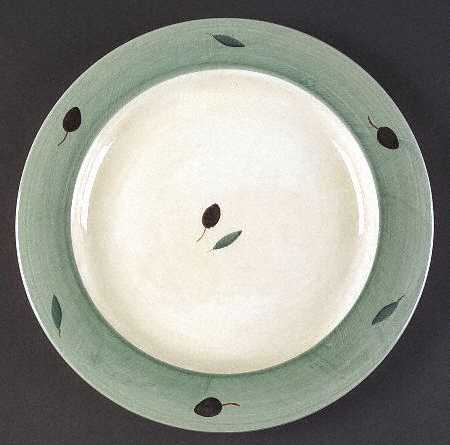 Bristol  by Williams-Sonoma
