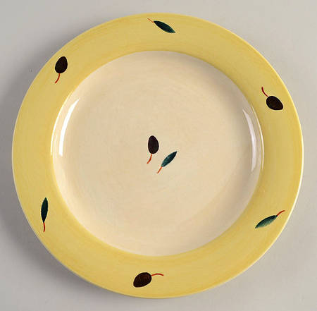 Bristol  by Williams-Sonoma