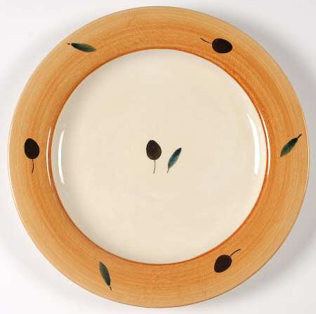 Bristol  by Williams-Sonoma