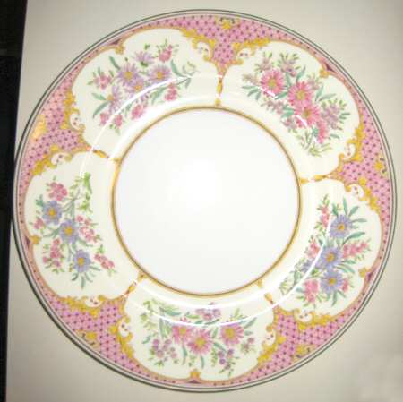Looe by Wedgwood