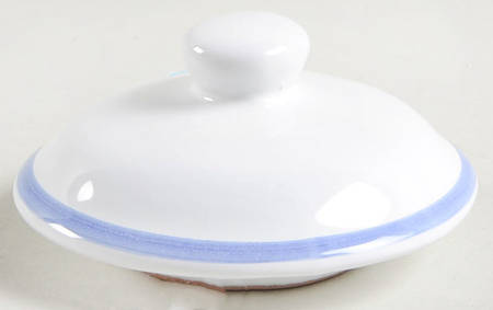 Tournesol (Italy) Lid for Sugar Bowl
