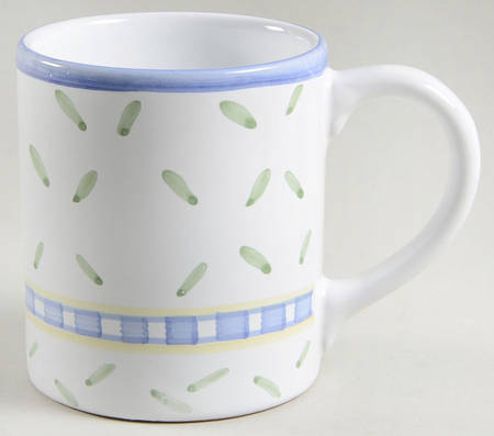 Tournesol (Italy) Mug