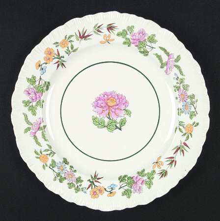 AL7984 by Wedgwood