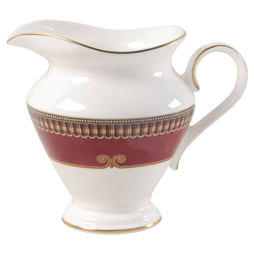 Glenmont Creamer