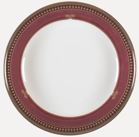 Glenmont 7" Individual Pasta Bowl
