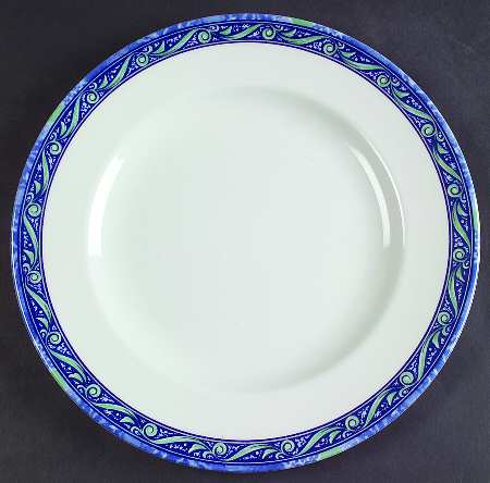 Filgree by Wedgwood
