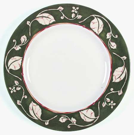 Leaf &amp; Vine by Wedgwood