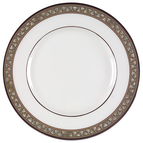 Laurel Bread & Butter Plate