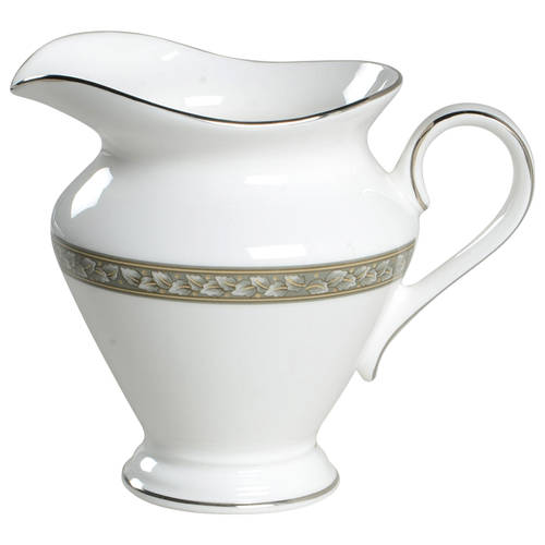 Laurel Creamer