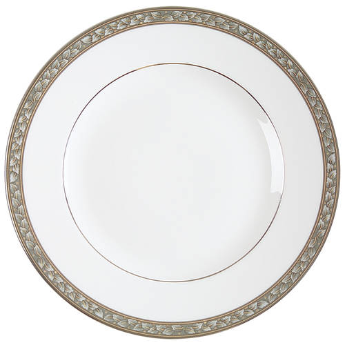 Laurel Salad/Dessert Plate