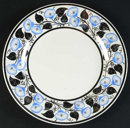 AMH9145 Luncheon Plate